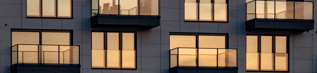 HPLP Solicitors Banner Image