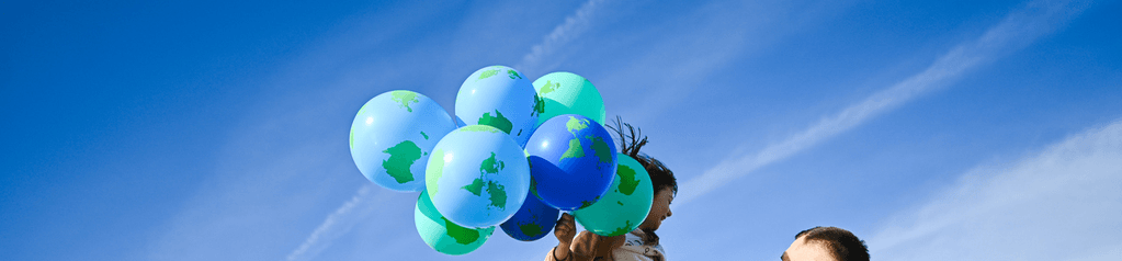 HPLP Solicitors Banner Image
