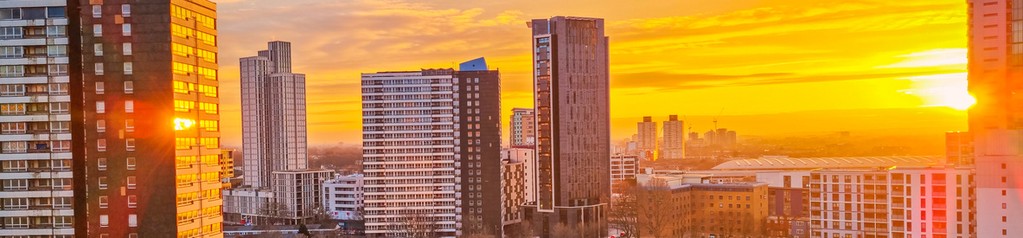 HPLP Solicitors Banner Image