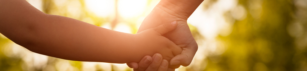 HPLP Solicitors Banner Image