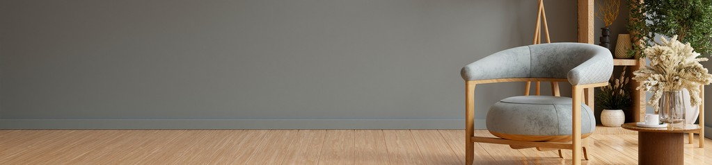 HPLP Solicitors Banner Image