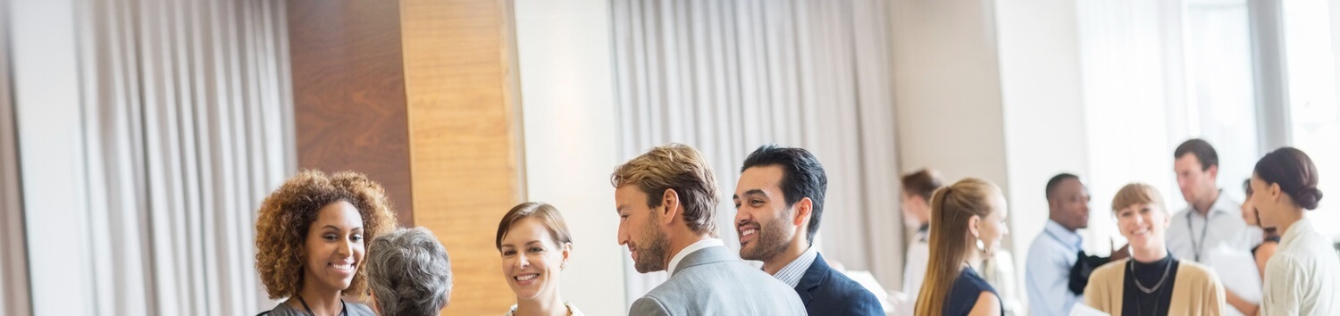 HPLP Solicitors Banner Image