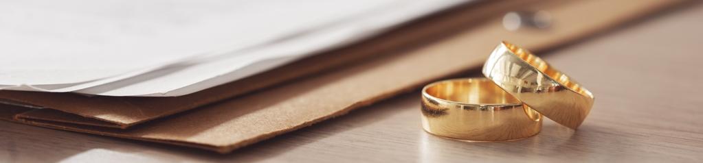 HPLP Solicitors Banner Image