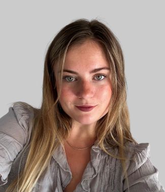 Charlotte Evans